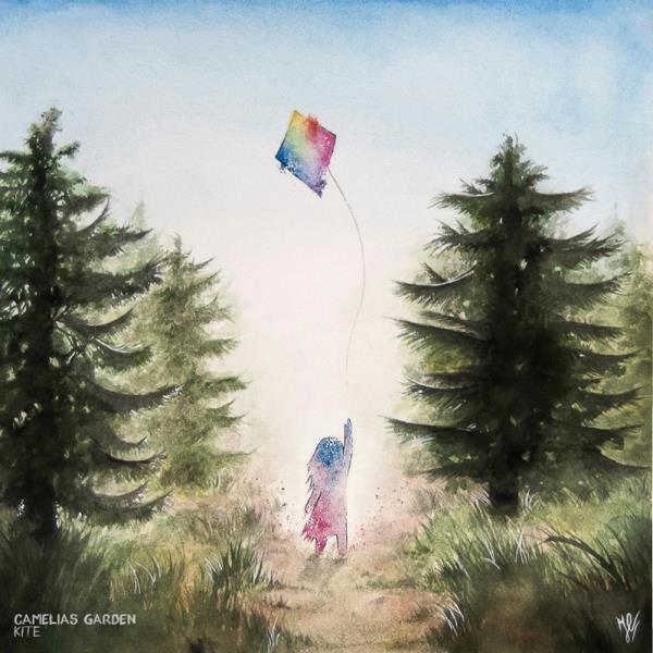 Kite